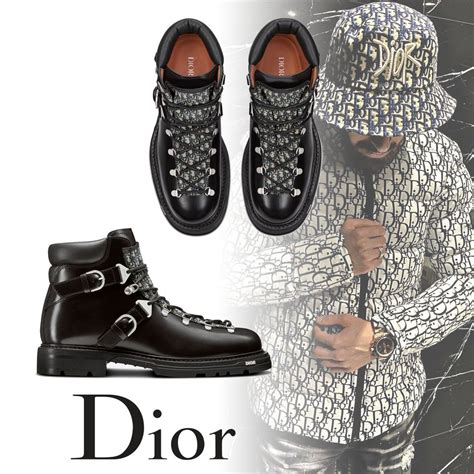 dior shoes for girl|christian Dior boots women.